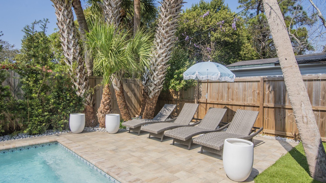 Photo of Outdoor in Laguna Beach Estates