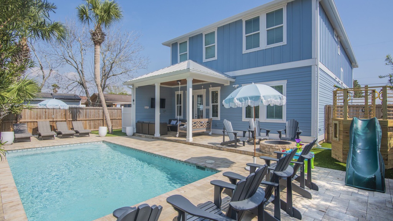 Photo of Outdoor in Laguna Beach Estates