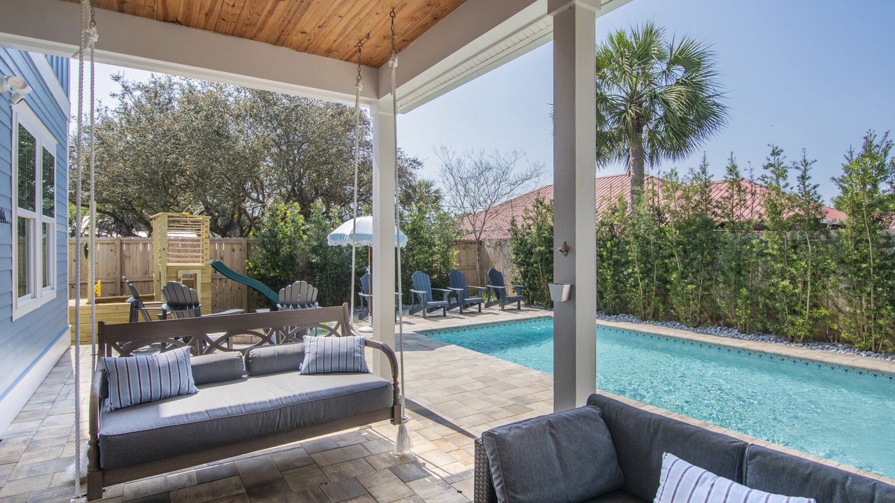 Photo of Others in Laguna Beach Estates