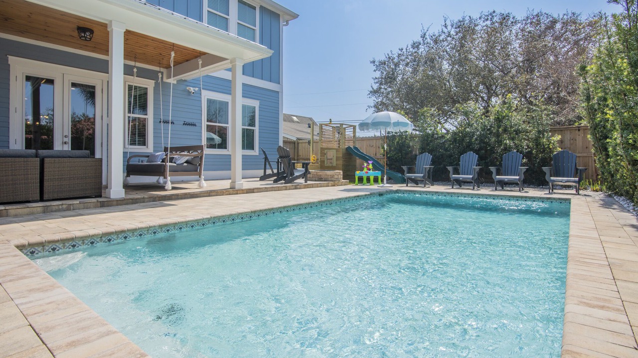 Photo of Outdoor in Laguna Beach Estates