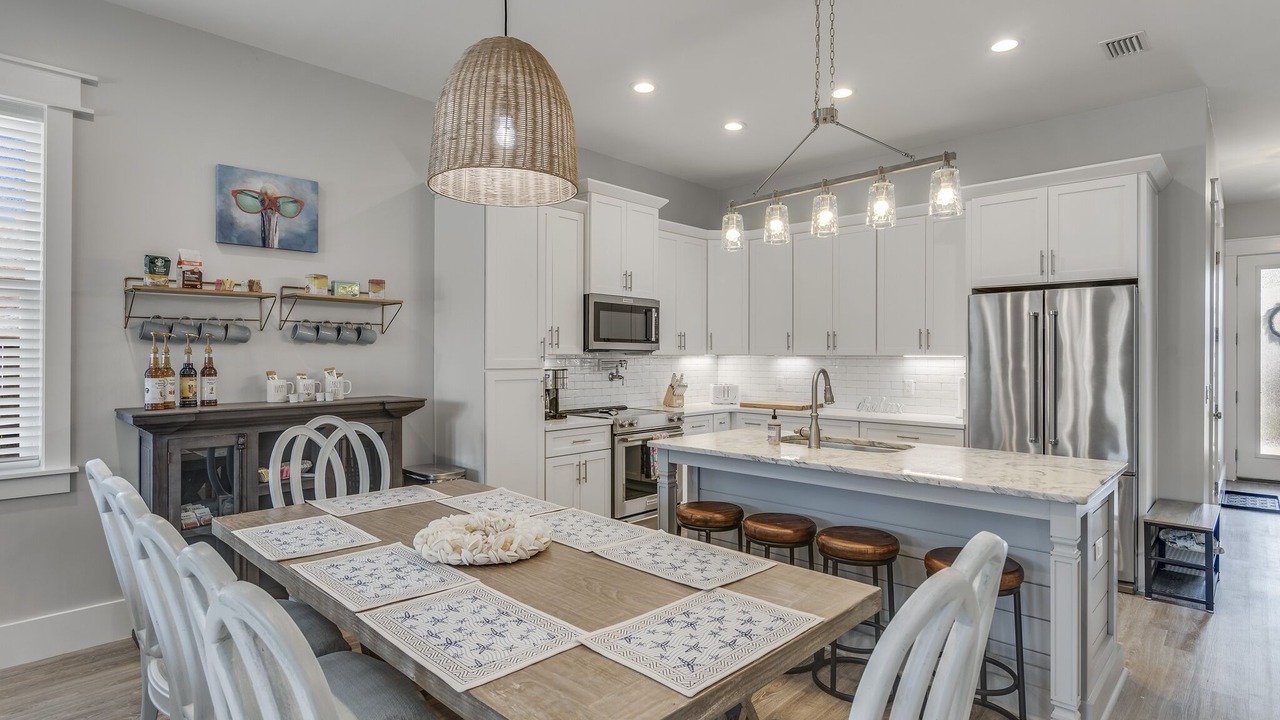 Photo of Outdoor in Laguna Beach Estates