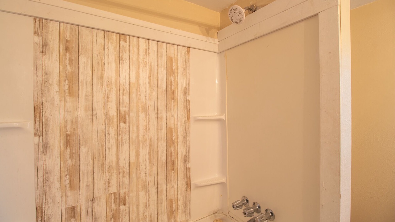 Photo of Bathroom in Pascagoula