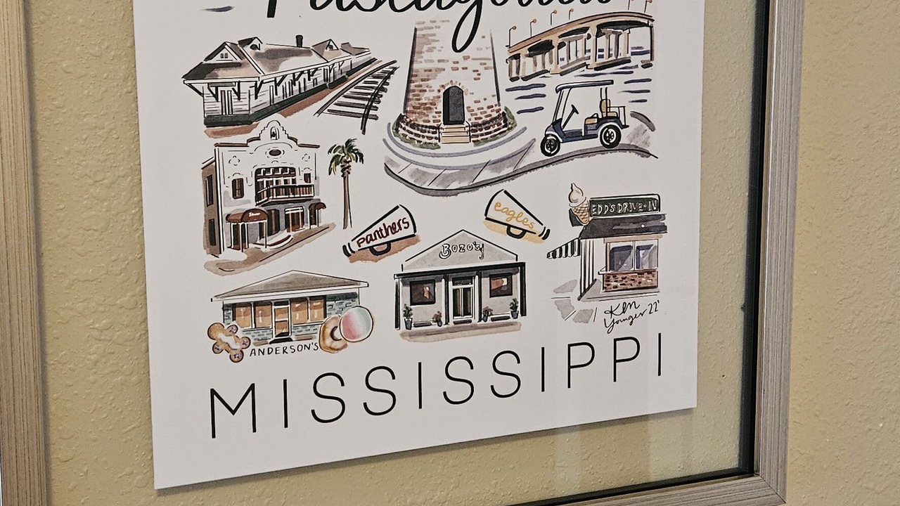Photo of Others in Pascagoula