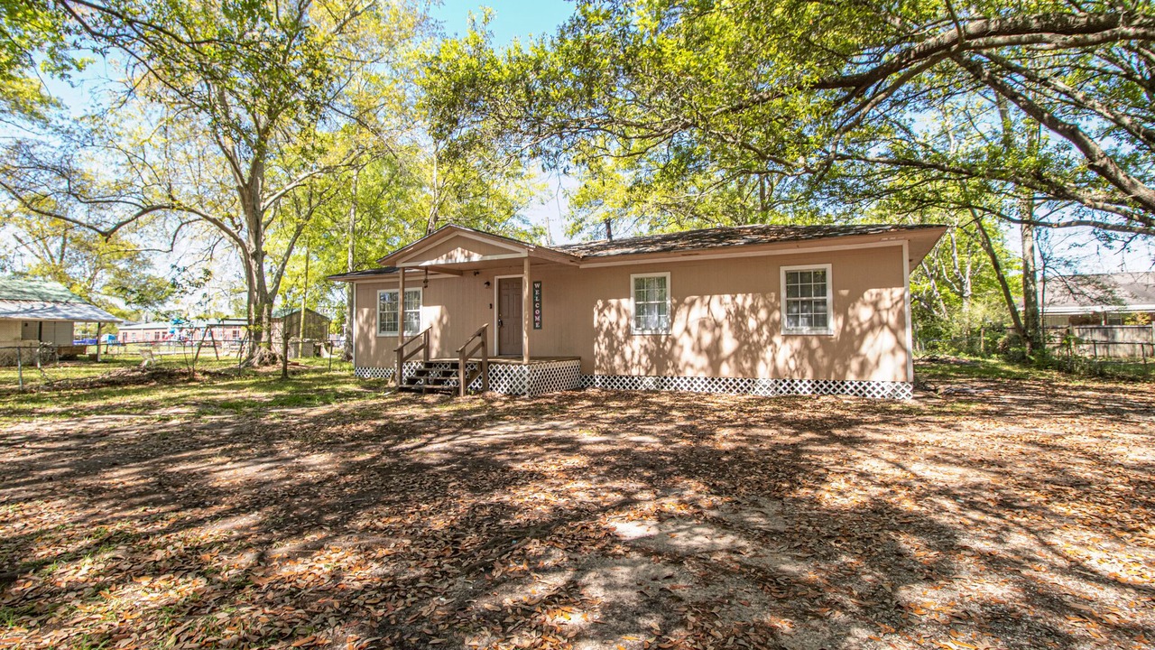 Photo of Outdoor in Pascagoula