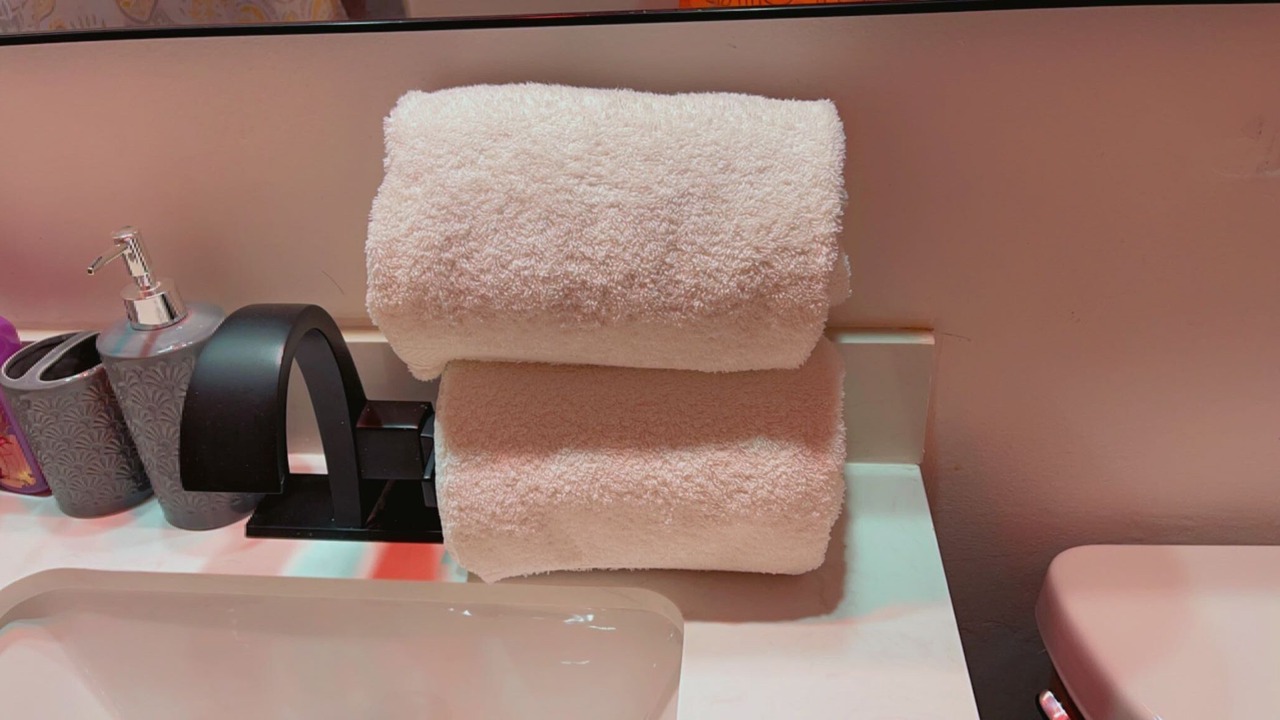 Photo of Bathroom in Pompano Beach