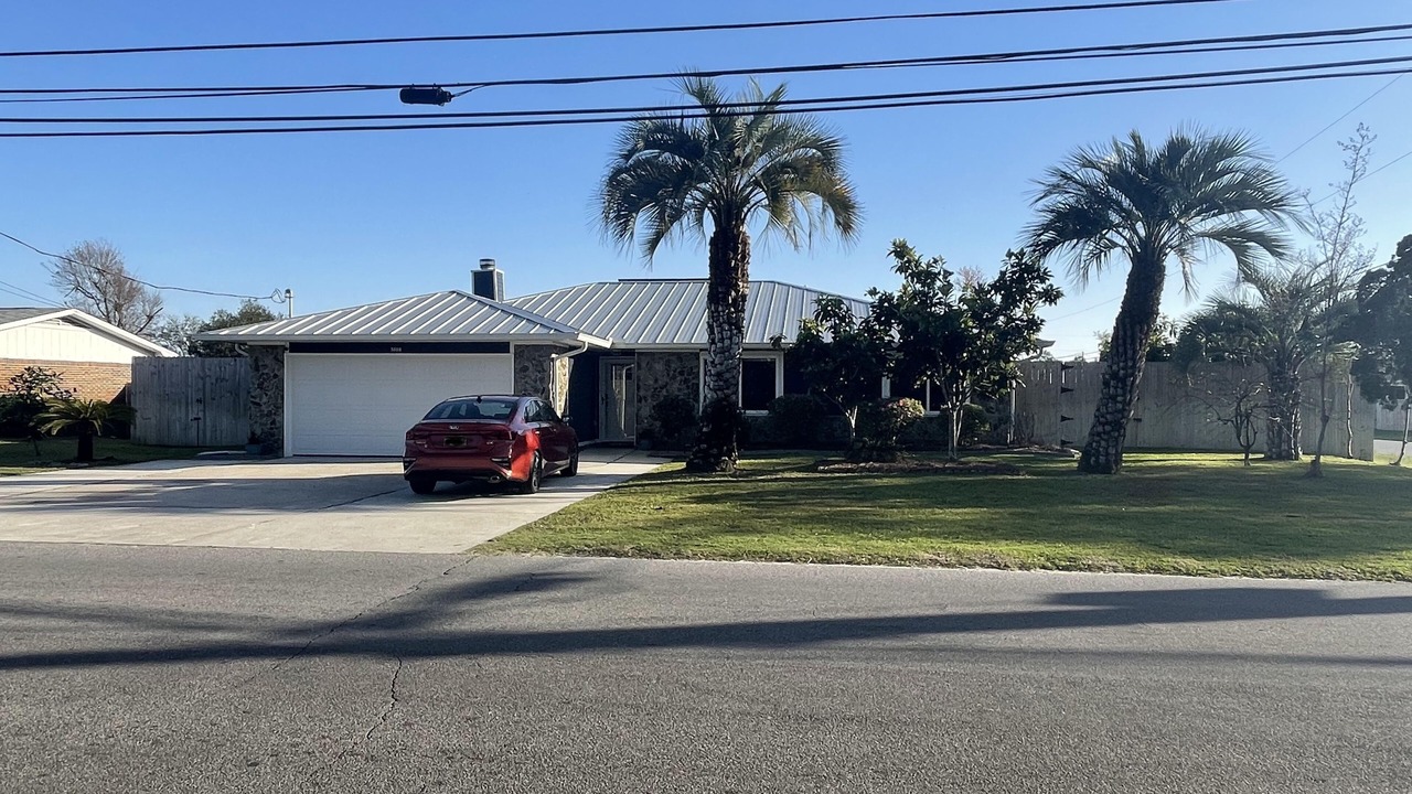 Photo of Outdoor in Panama City