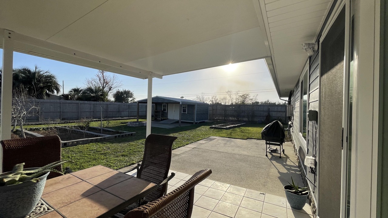 Photo of Outdoor in Panama City