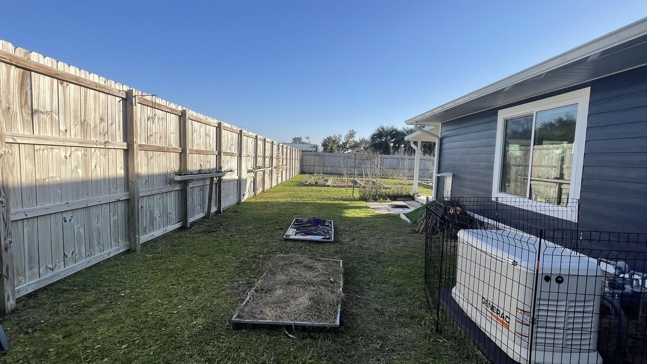 Photo of Outdoor in Panama City