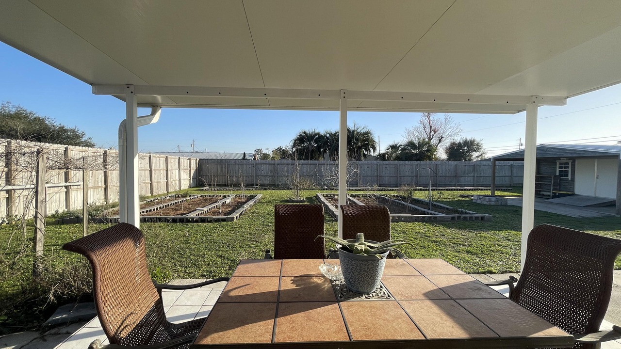 Photo of Outdoor in Panama City