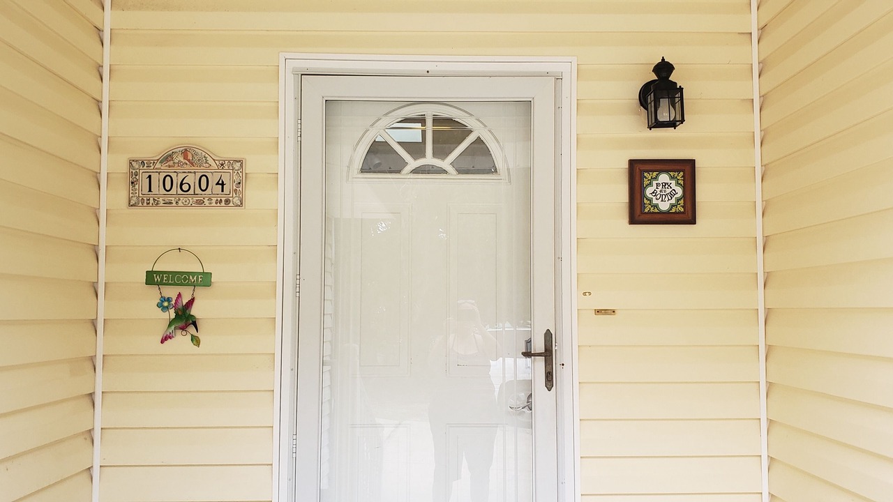 Photo of Outdoor in Leeward