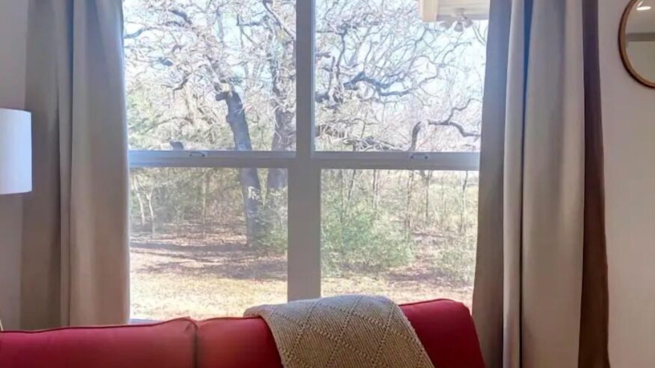 Photo of Bedroom in South Arlington