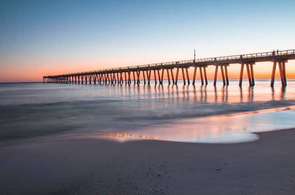 Photo of Others in Fort Walton Beach
