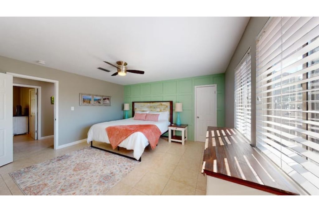 Photo of Bedroom in Fort Walton Beach