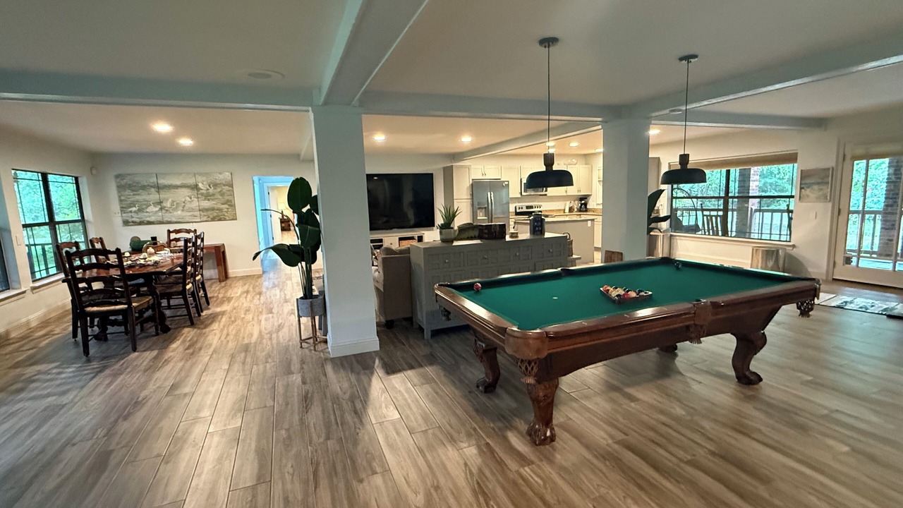 Photo of Bedroom in Lacombe