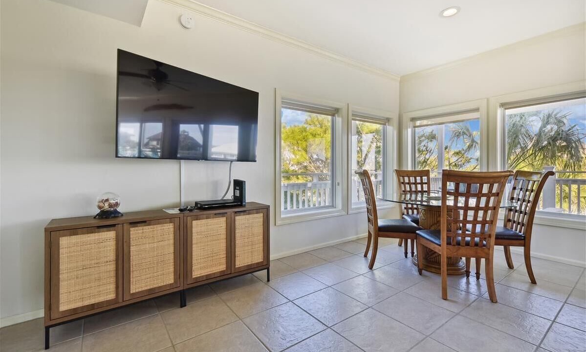 Photo of Bedroom in Treasure Beach Village
