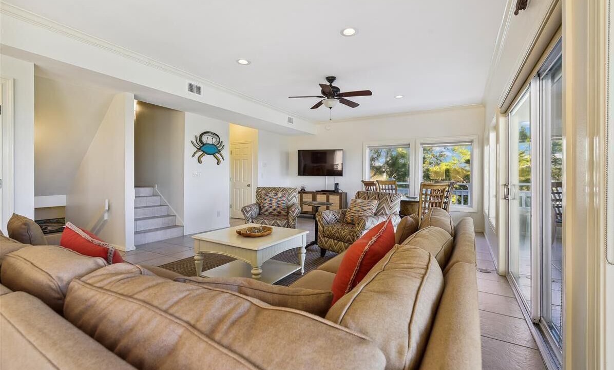 Photo of Bedroom in Treasure Beach Village