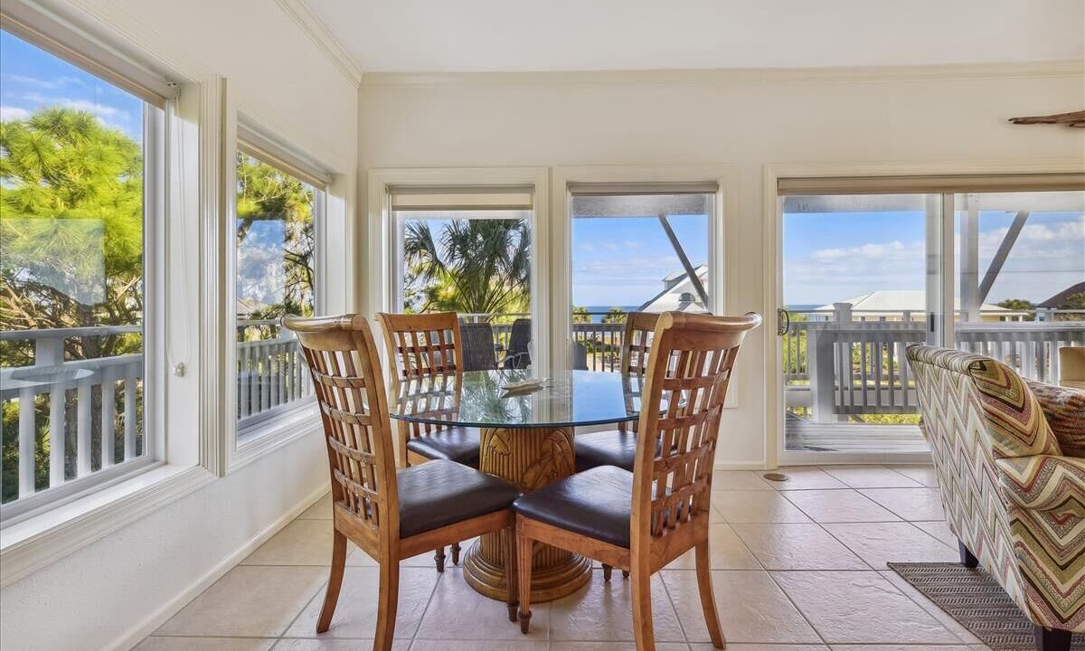 Photo of Bedroom in Treasure Beach Village