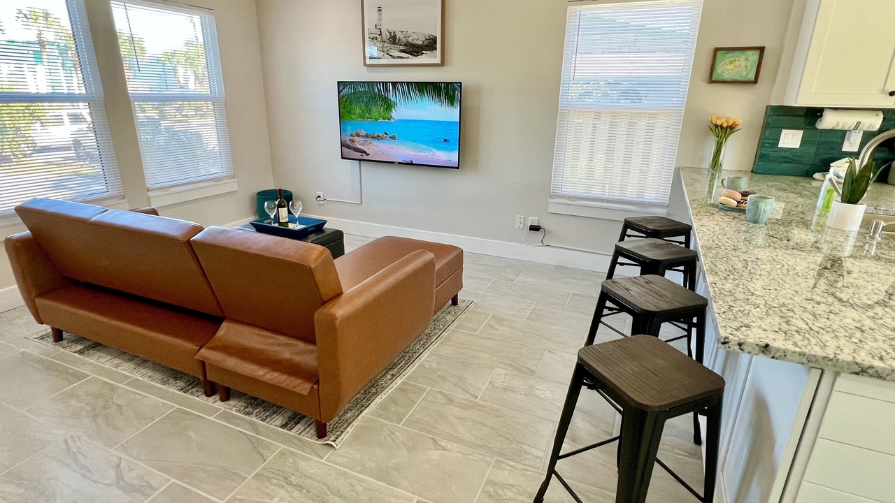 Photo of Bedroom in Fort Walton Beach
