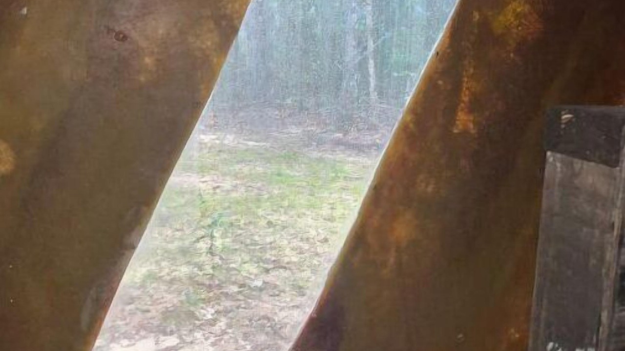 Photo of Others in Kiln