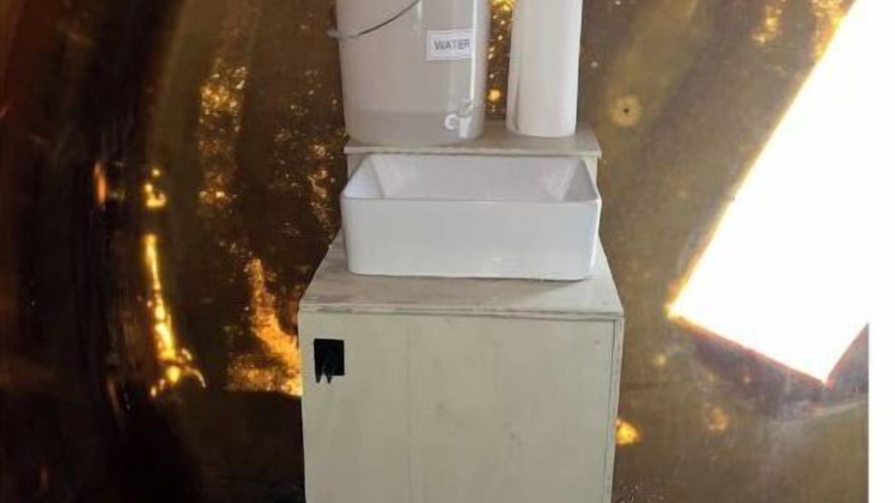 Photo of Others in Kiln
