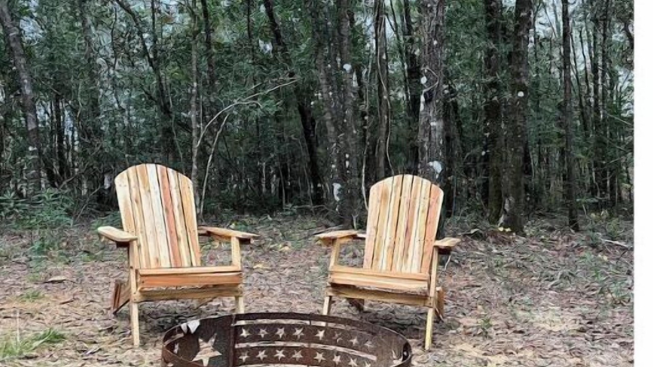 Photo of Outdoor in Kiln