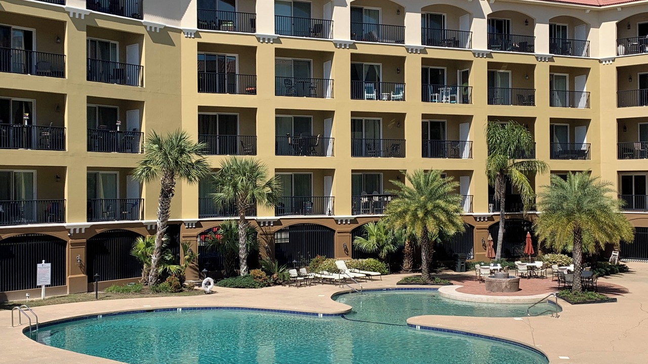 Photo of Outdoor in Henderson Point