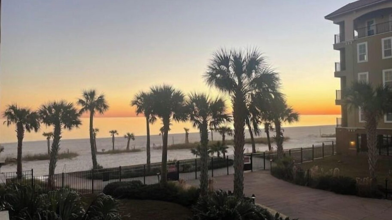 Photo of Outdoor in Henderson Point