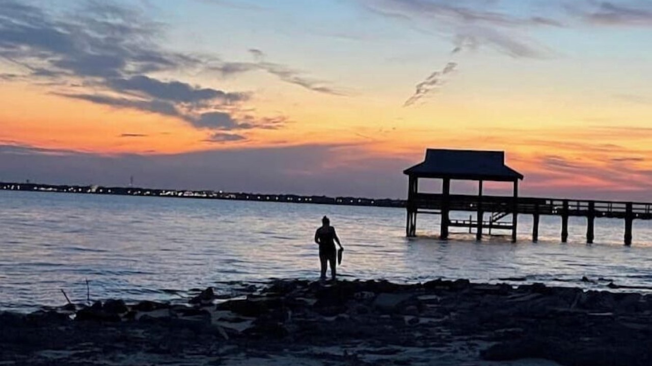 Photo of Others in Henderson Point
