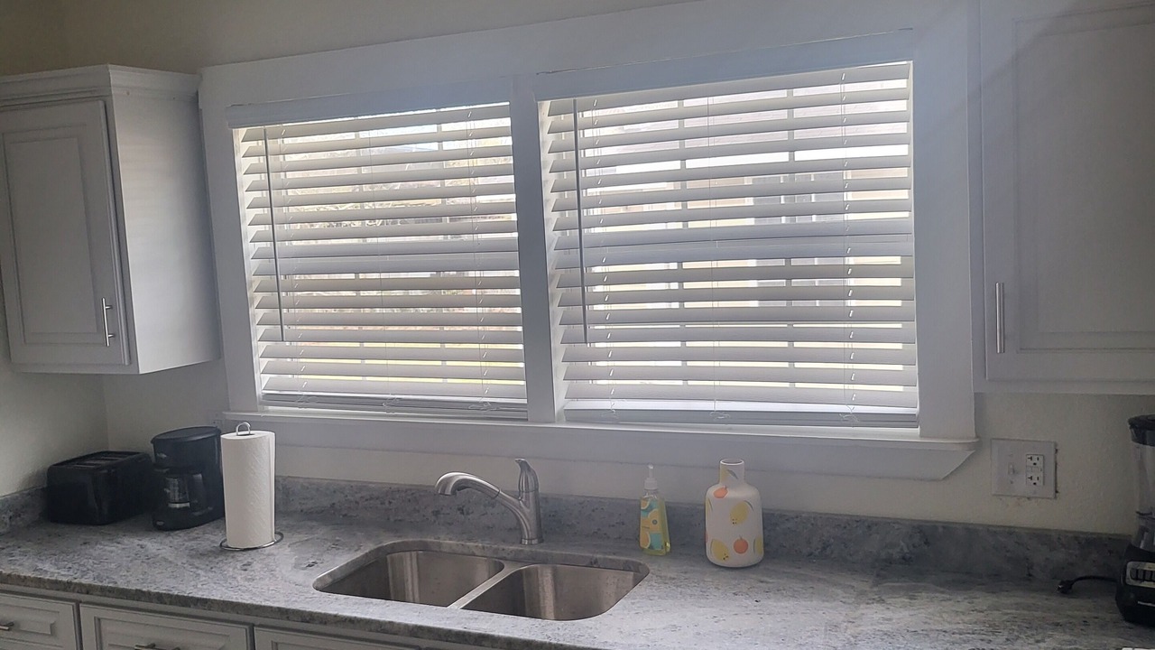 Photo of Kitchen in Ocean Springs