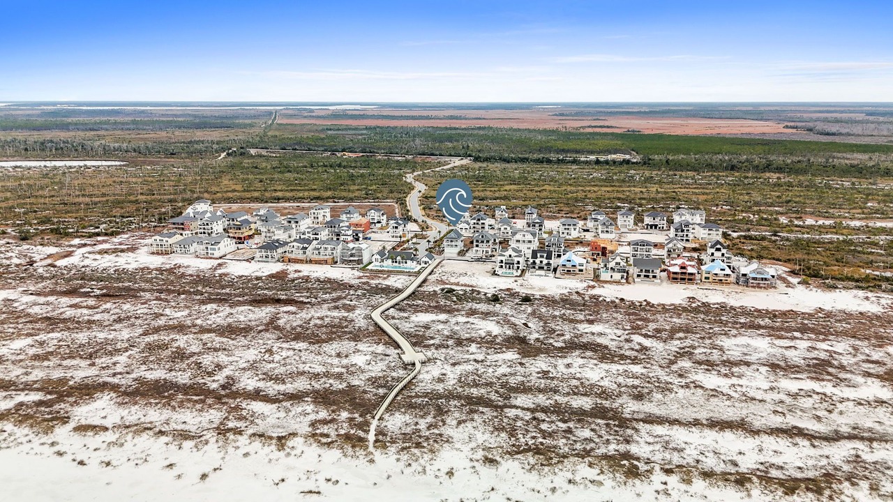 Photo of Others in Bay County