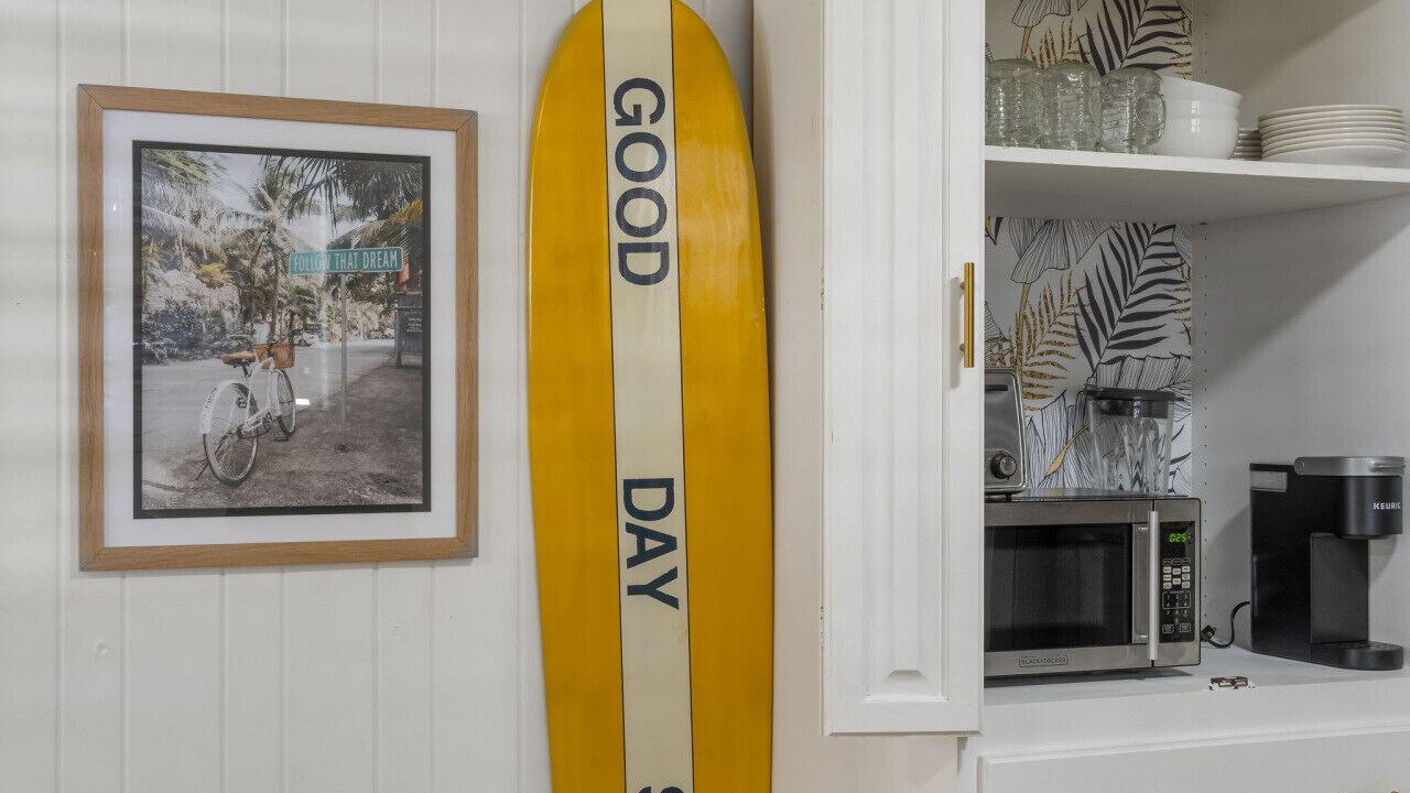 Photo of Others in Laguna Beach