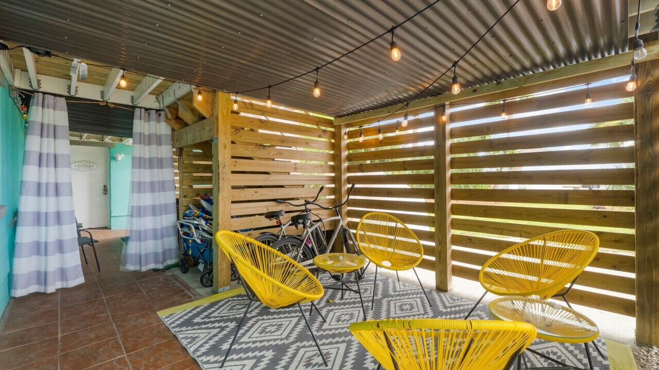 Photo of Outdoor in Laguna Beach