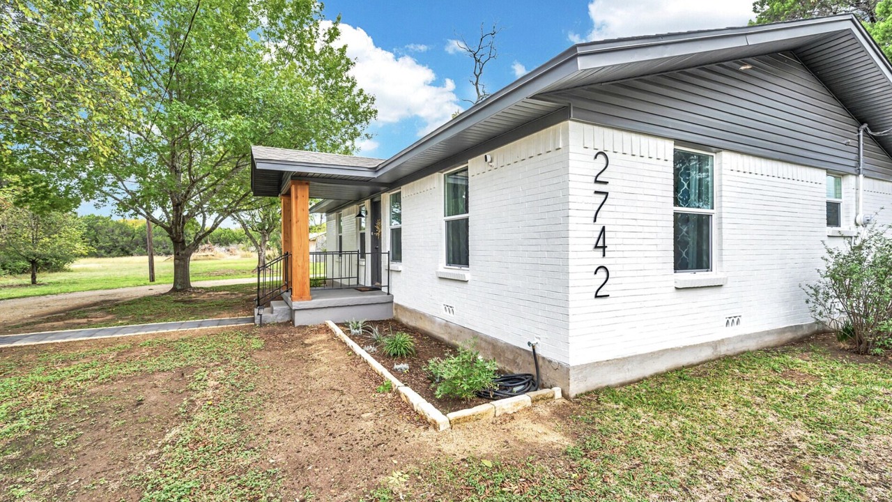 Photo of Outdoor in Waco