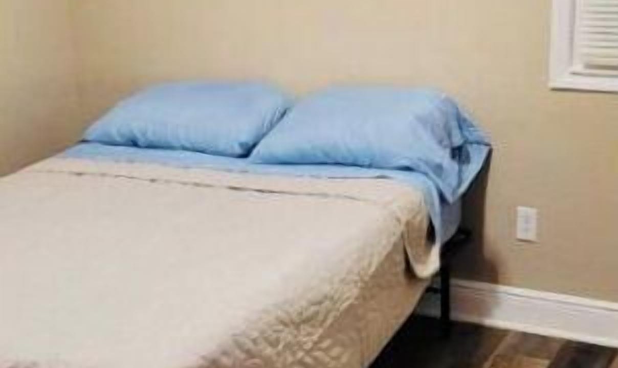 Photo of Bedroom in Bellview