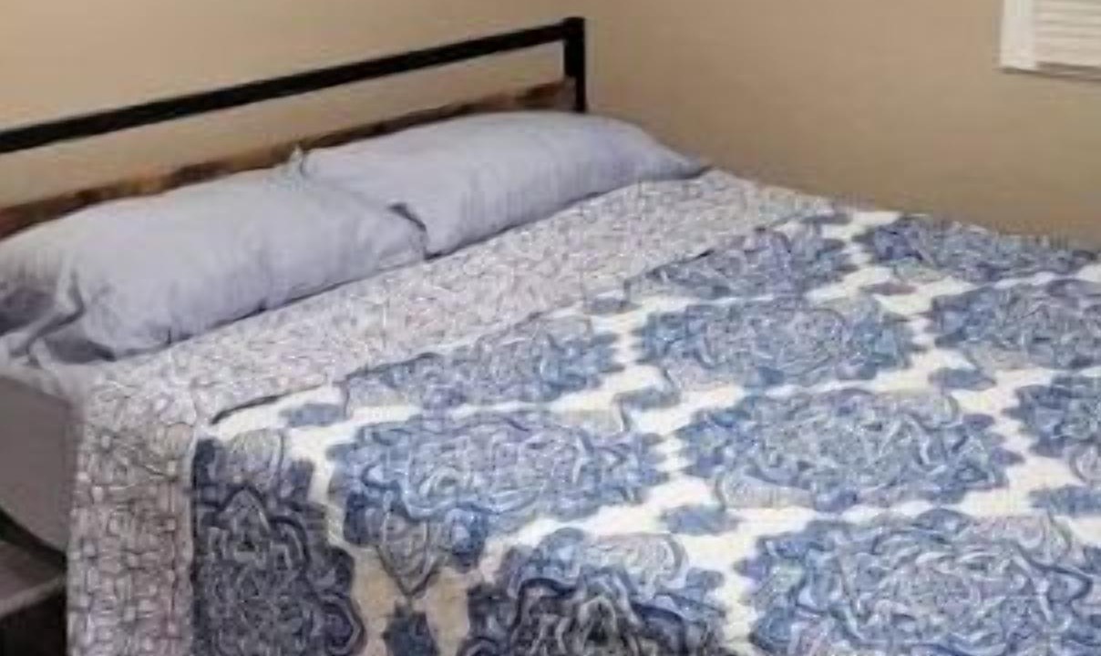 Photo of Bedroom in Bellview