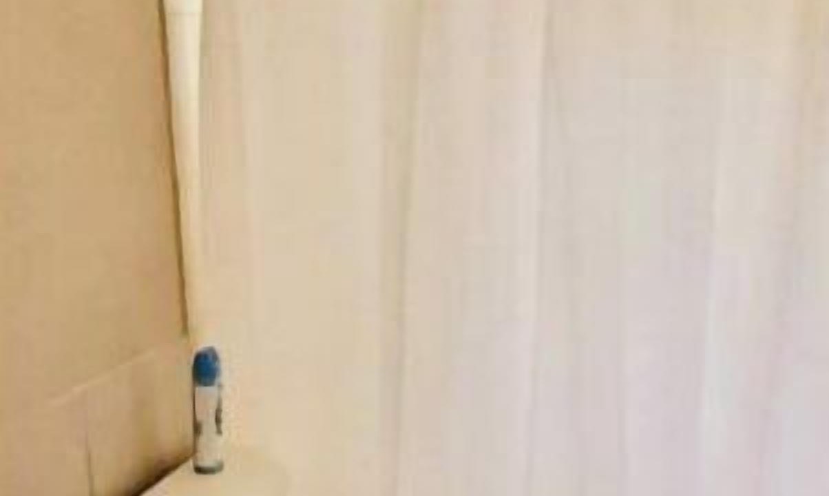 Photo of Bathroom in Bellview