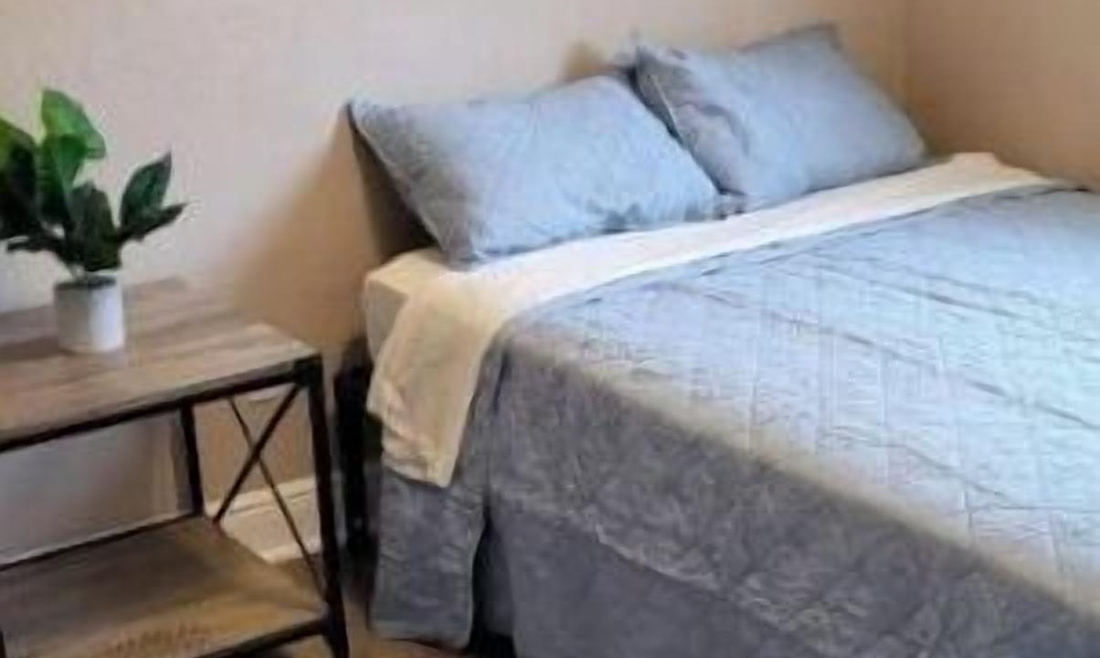 Photo of Bedroom in Bellview