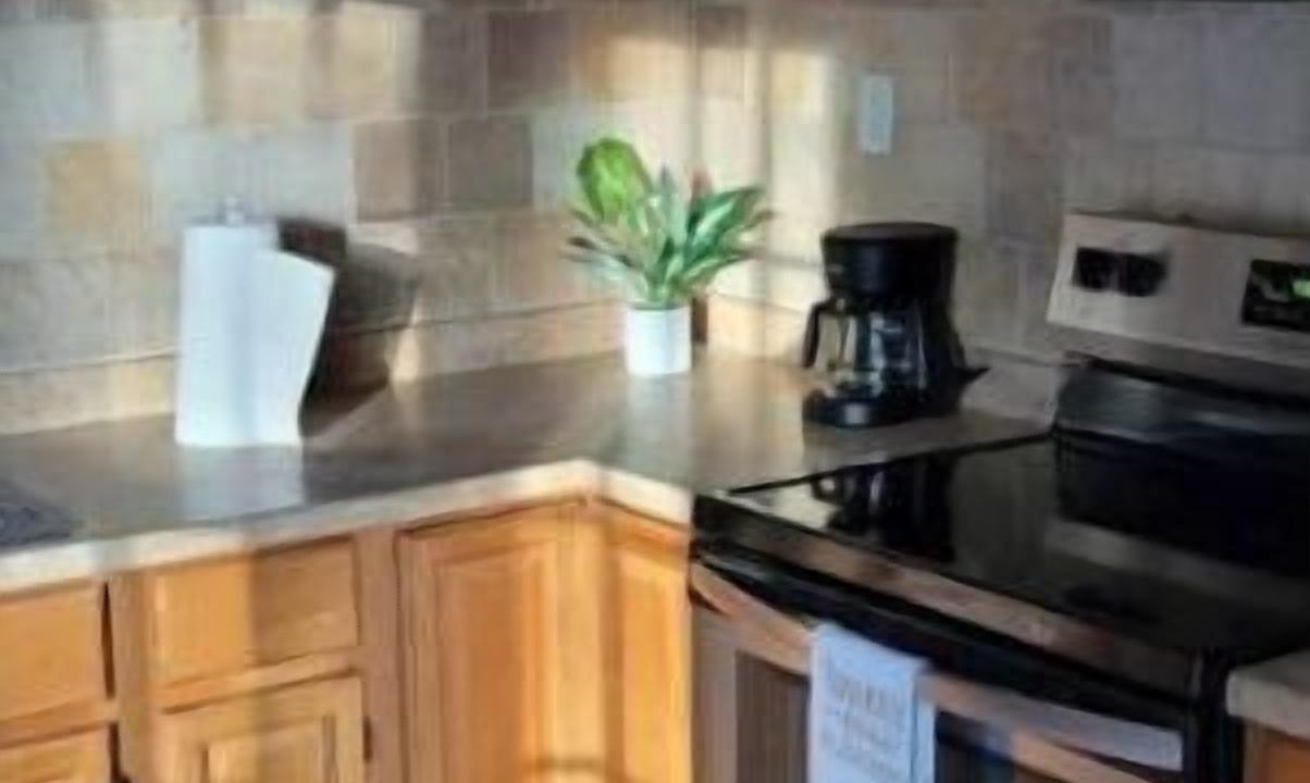 Photo of Kitchen in Bellview