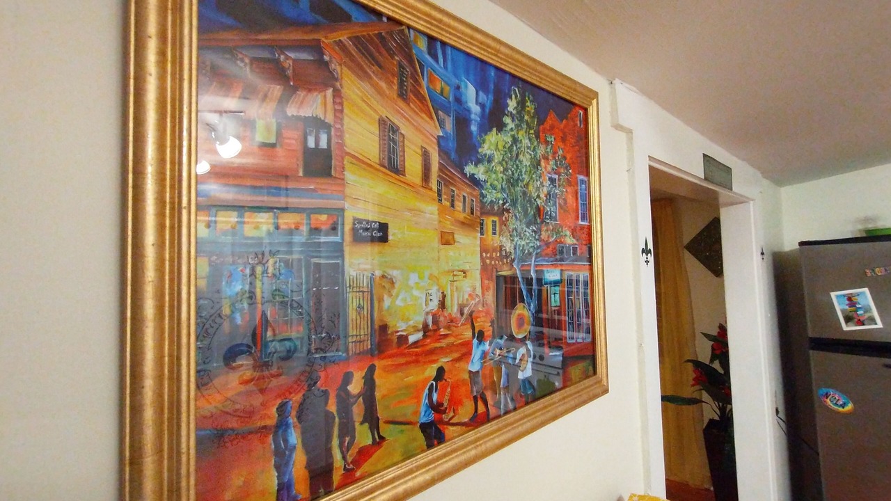 Photo of Others in Saint Roch