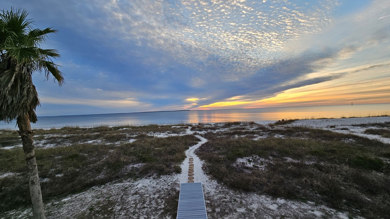 Photo of Others in Port St. Joe