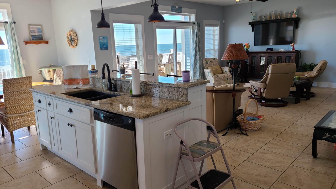 Photo of Others in Port St. Joe