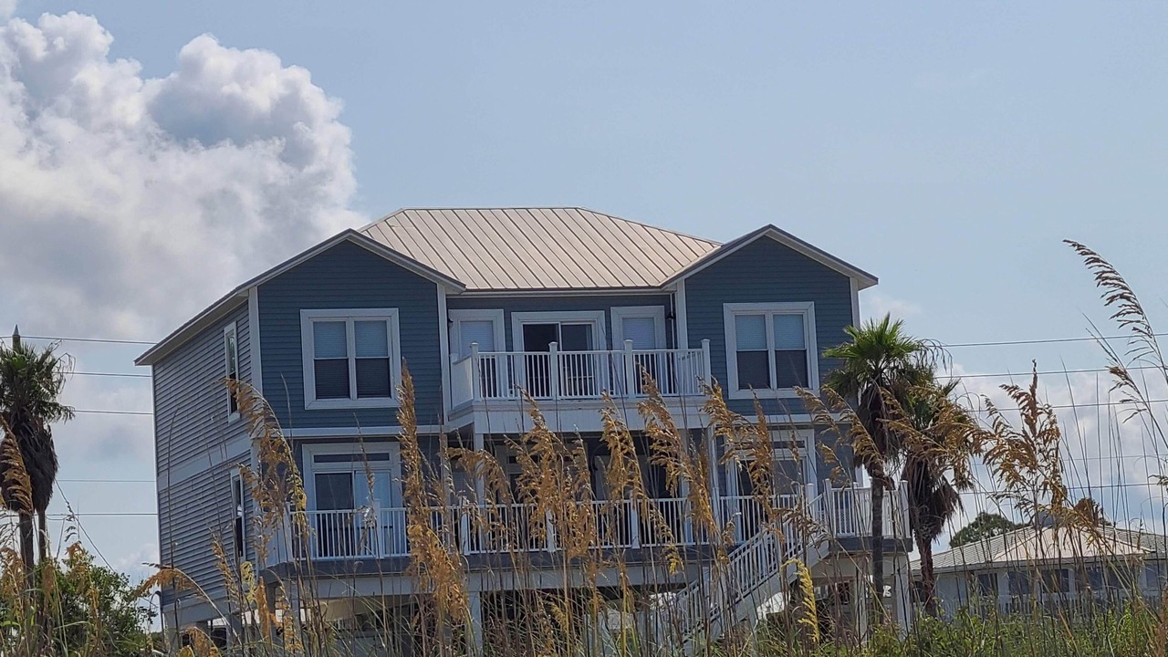 Photo of Outdoor in Port St. Joe