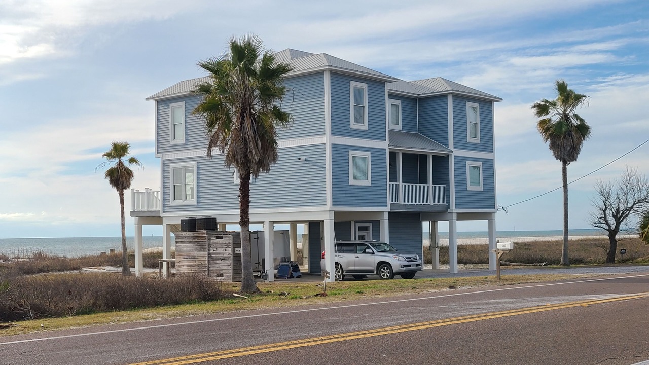 Photo of Outdoor in Port St. Joe