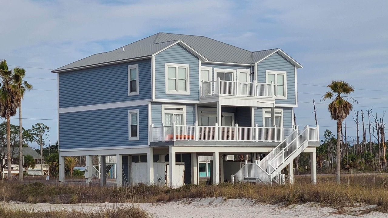 Photo of Outdoor in Port St. Joe