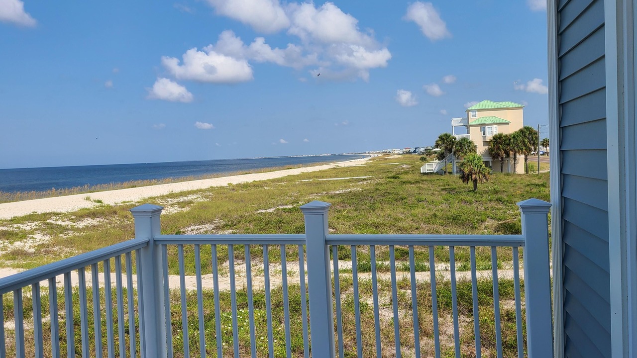 Photo of Outdoor in Port St. Joe