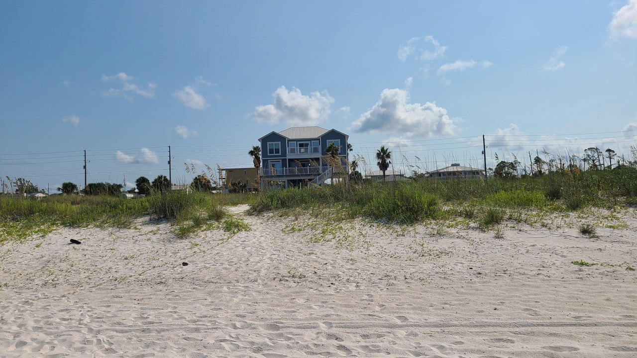 Photo of Others in Port St. Joe