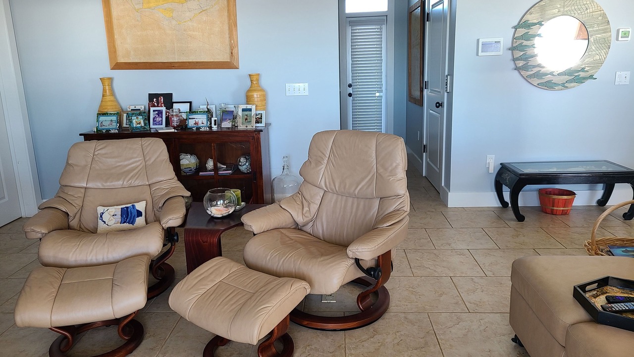 Photo of Bedroom in Port St. Joe