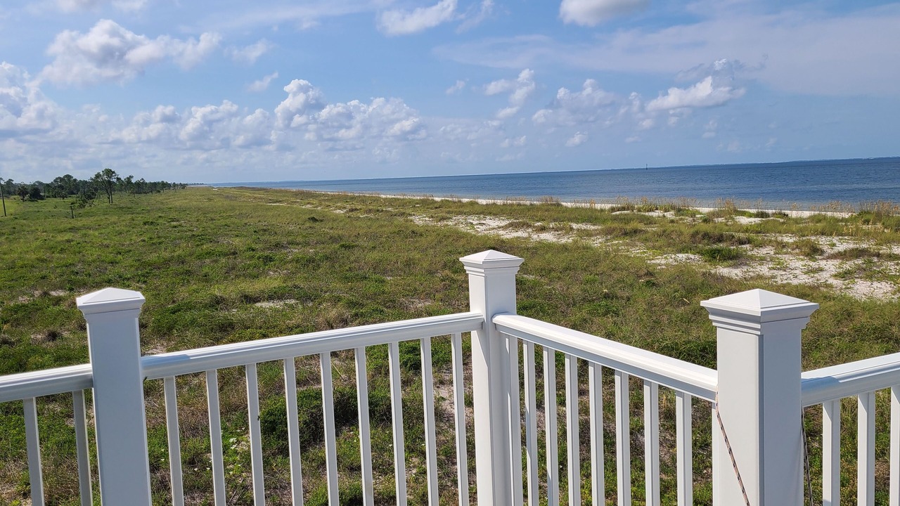 Photo of Outdoor in Port St. Joe