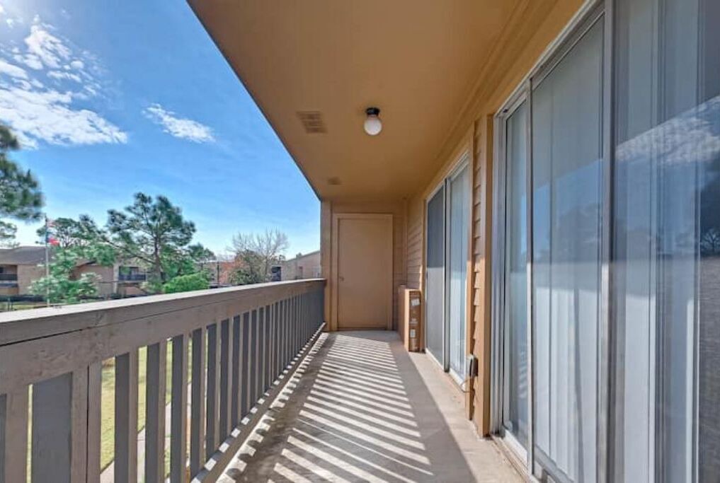 Photo of Outdoor in Clodine