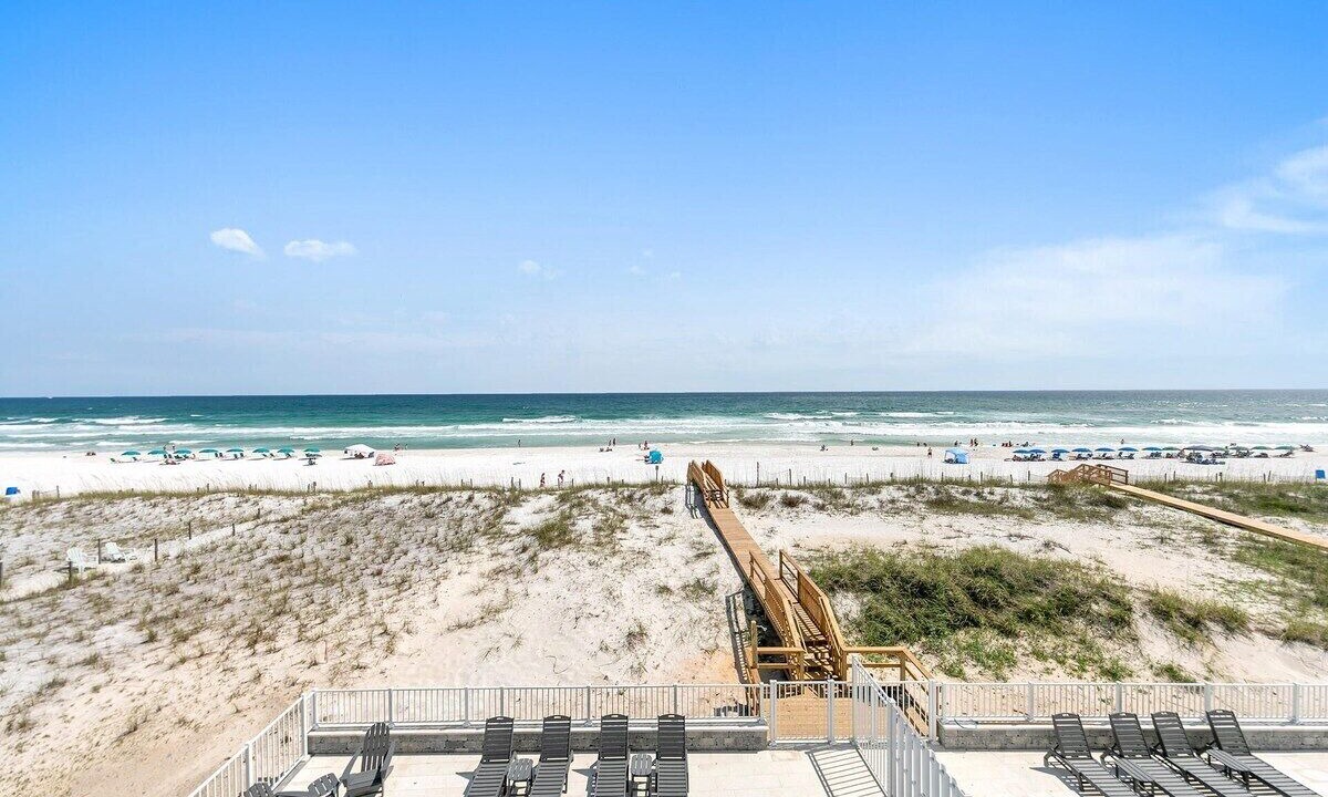 Photo of Others in Fort Walton Beach